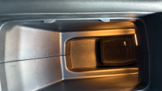 Peugeot 3008 1.2 PureTech Allure 5dr EAT8 Petrol Estate